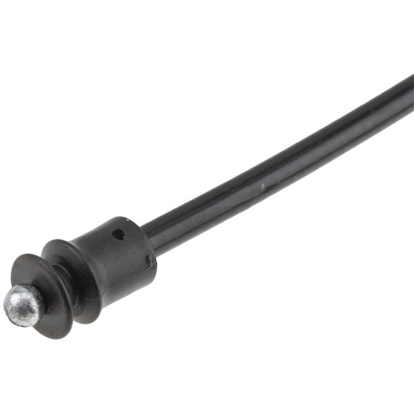 Konepellin avausvedin NTY NTY