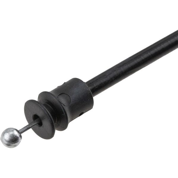 Konepellin avausvedin NTY NTY