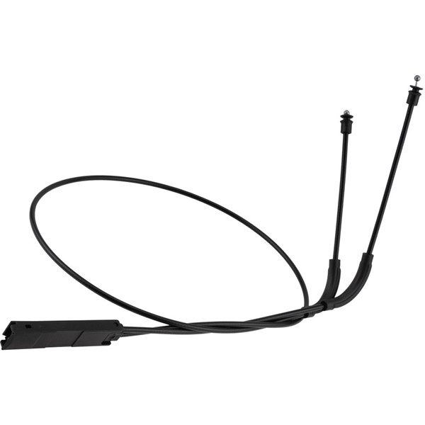 Konepellin avausvedin NTY NTY