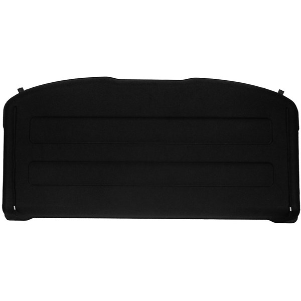 Tavaratilaverhoilu NTY NTY