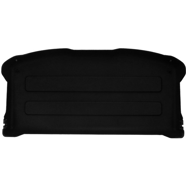 Tavaratilaverhoilu NTY NTY