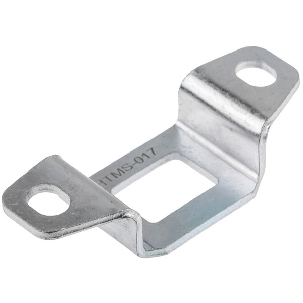 Ohjain, lukitusnuppi, Taakse, oikea, Taakse, vasen NTY NTY