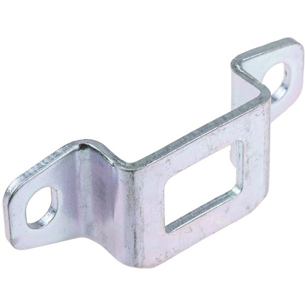 Ohjain, lukitusnuppi, Taakse, oikea, Taakse, vasen NTY NTY