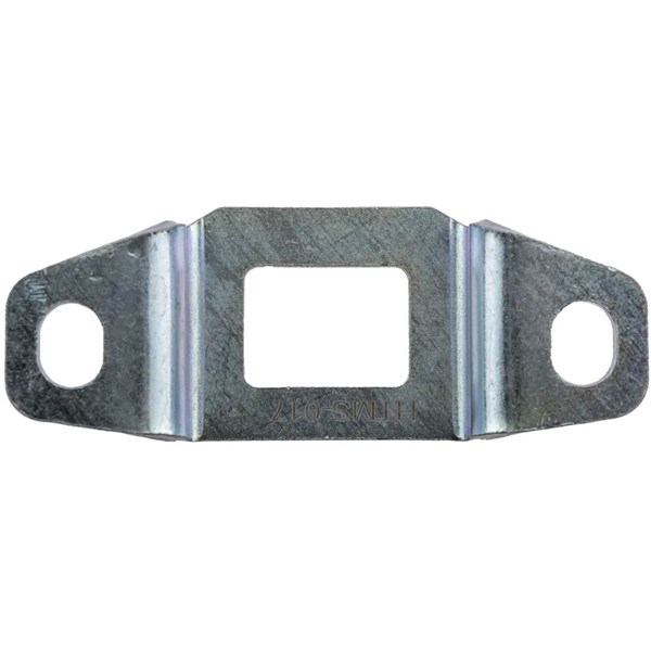 Ohjain, lukitusnuppi, Taakse, oikea, Taakse, vasen NTY NTY