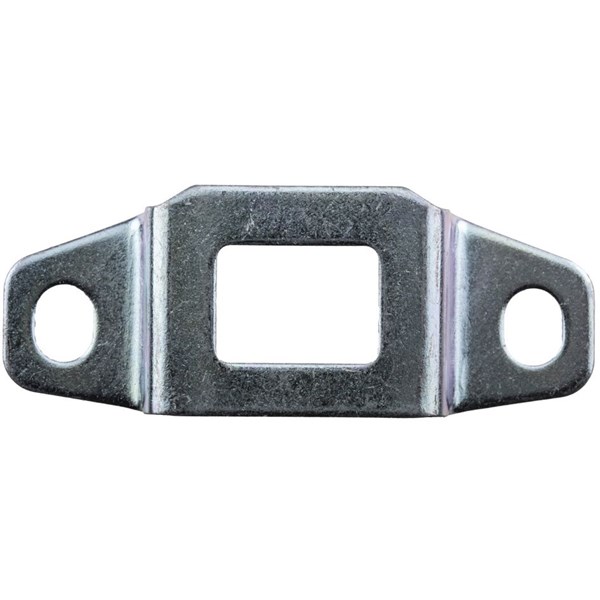 Ohjain, lukitusnuppi, Taakse, oikea, Taakse, vasen NTY NTY