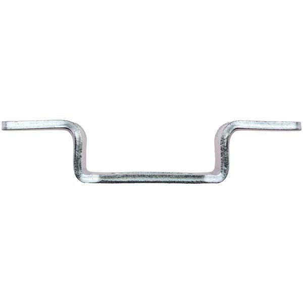 Ohjain, lukitusnuppi, Taakse, oikea, Taakse, vasen NTY NTY