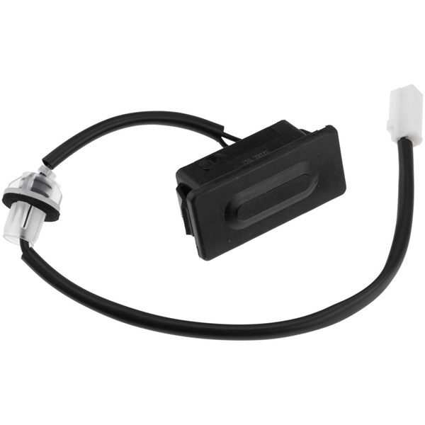 Takaluukun kahva NTY NTY