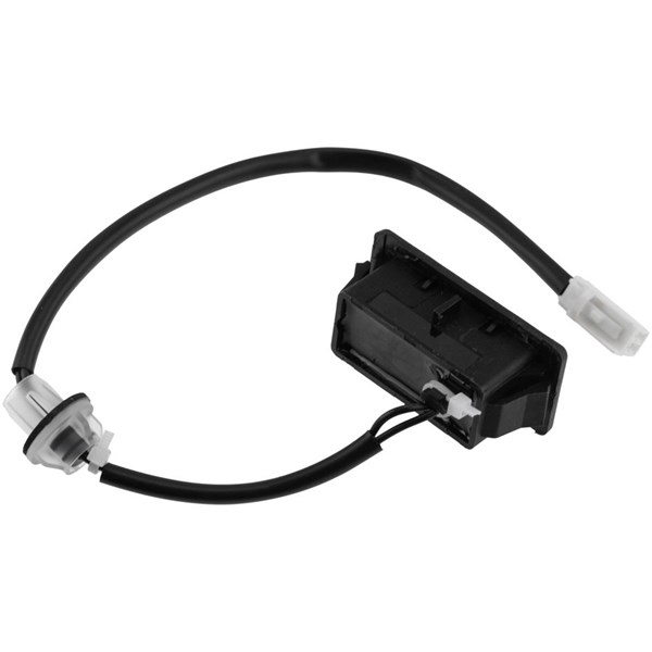 Takaluukun kahva NTY NTY