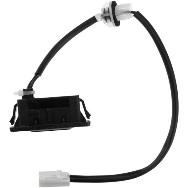 Takaluukun kahva NTY NTY