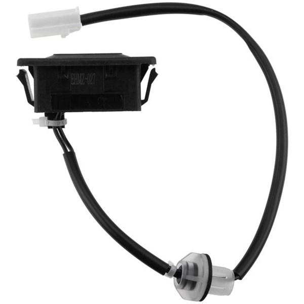 Takaluukun kahva NTY NTY