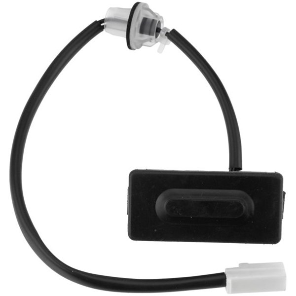 Takaluukun kahva NTY NTY