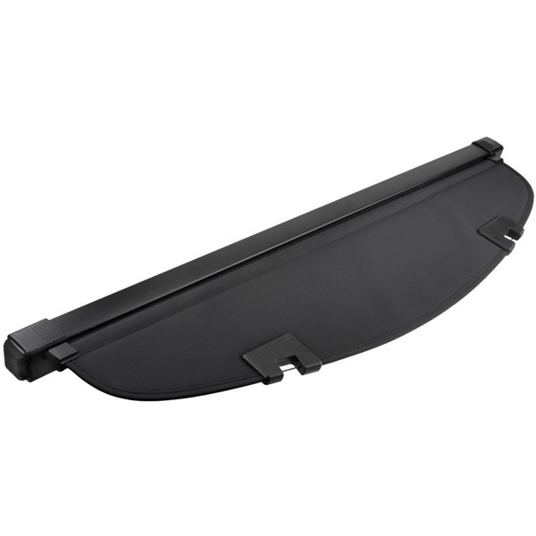 Tavaratilaverhoilu NTY NTY Tavaratilaverhoilu NTY NTY