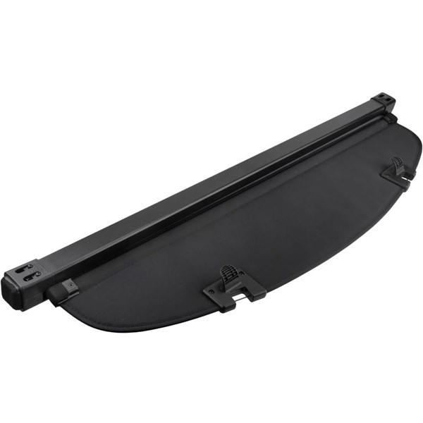 Tavaratilaverhoilu NTY NTY Tavaratilaverhoilu NTY NTY