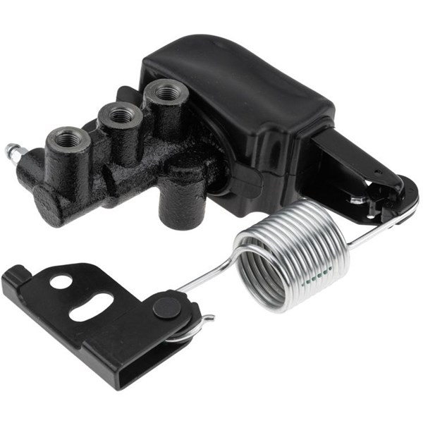 Jarrupaineensäädin NTY NTY