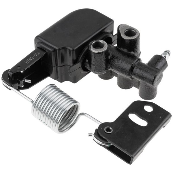 Jarrupaineensäädin NTY NTY