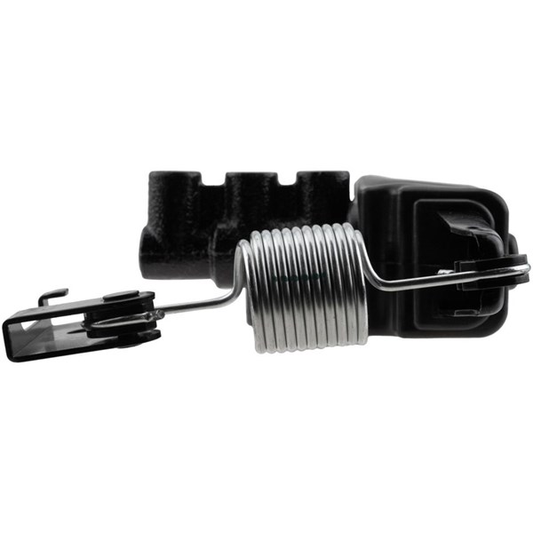 Jarrupaineensäädin NTY NTY