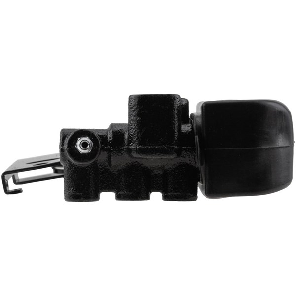 Jarrupaineensäädin NTY NTY