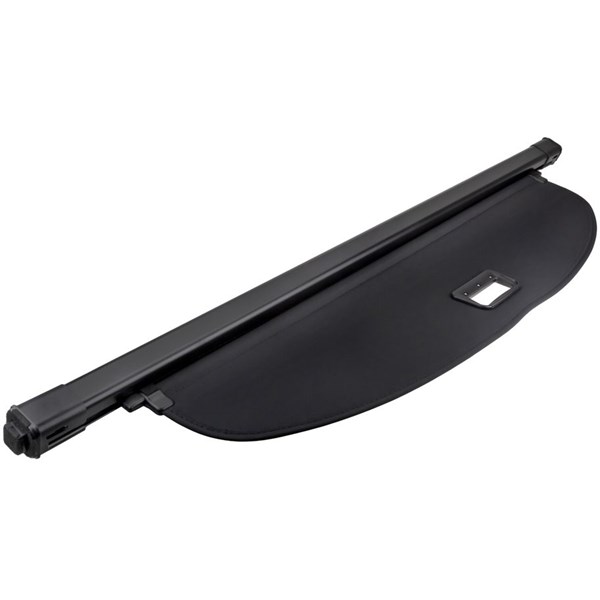 Tavaratilaverhoilu NTY NTY