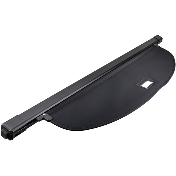 Tavaratilaverhoilu NTY NTY