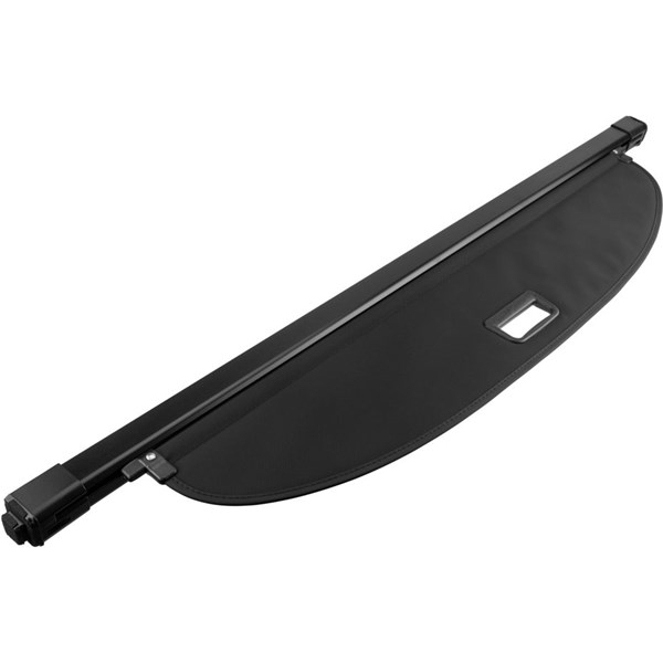 Tavaratilaverhoilu NTY NTY