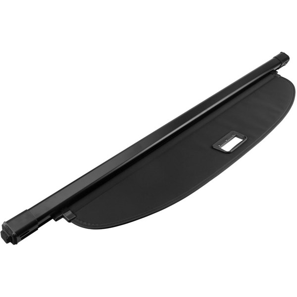 Tavaratilaverhoilu NTY NTY Tavaratilaverhoilu NTY NTY