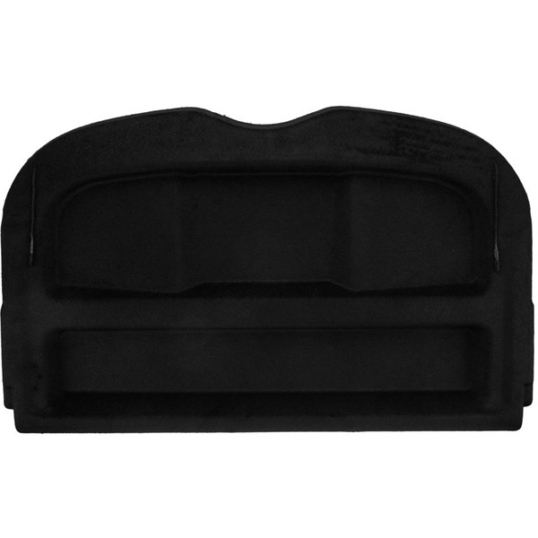 Tavaratilaverhoilu NTY NTY