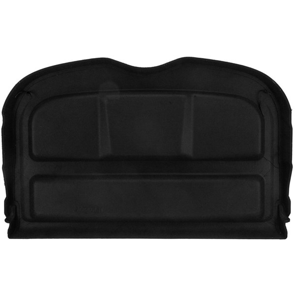 Tavaratilaverhoilu NTY NTY