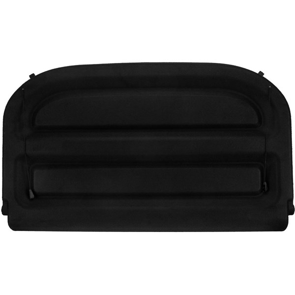 Tavaratilaverhoilu NTY NTY