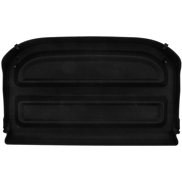 Tavaratilaverhoilu NTY NTY