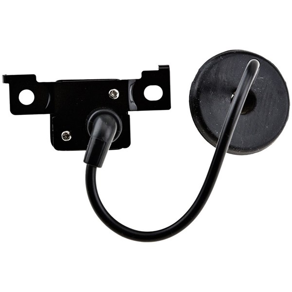 Peruutuskamera, pysäköintitutka, Auton takaluukku NTY NTY