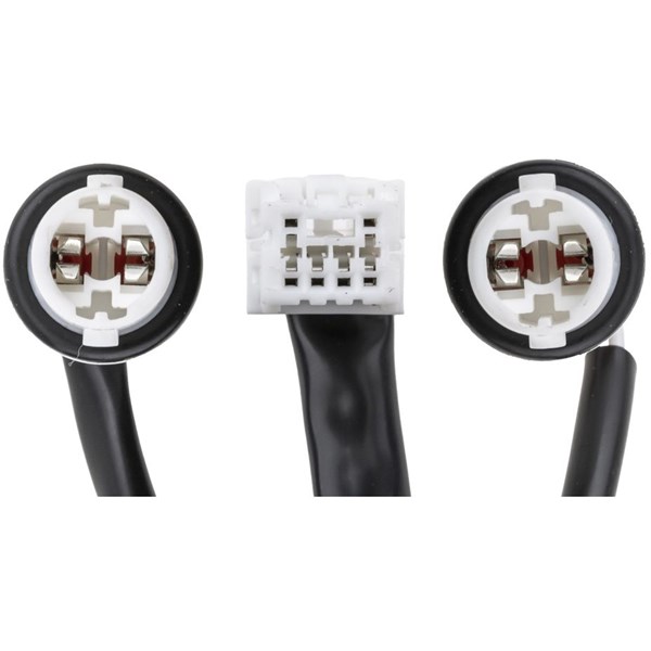 Kytkin, takaluukku, Auton takaluukku NTY NTY