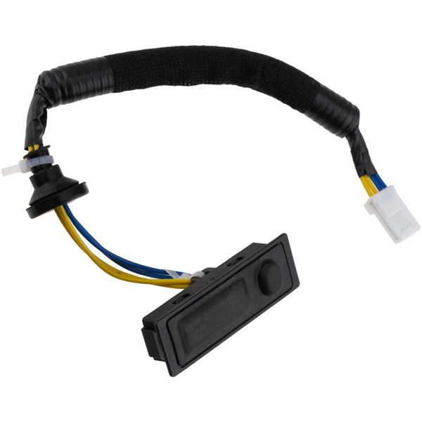 Kytkin, takaluukku NTY NTY