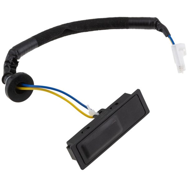 Kytkin, takaluukku NTY NTY Kytkin, takaluukku NTY NTY