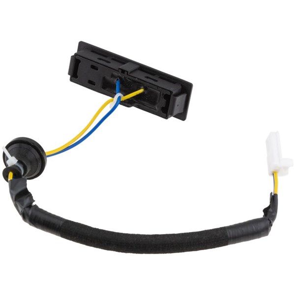 Kytkin, takaluukku NTY NTY Kytkin, takaluukku NTY NTY