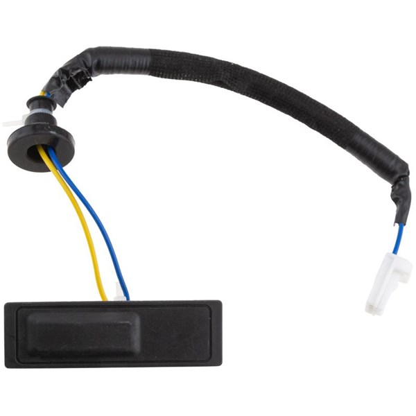 Kytkin, takaluukku NTY NTY Kytkin, takaluukku NTY NTY