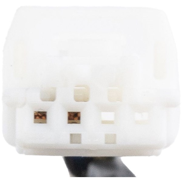 Kytkin, takaluukku NTY NTY