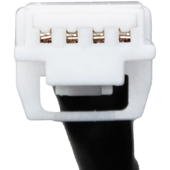 Katkaisija, takaluukun lukitus NTY NTY