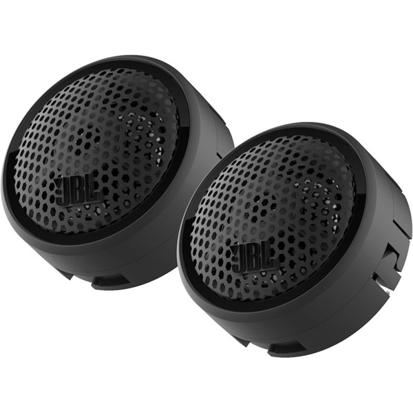 JBL Stadium 192T 19mm Tweeterset 150W JBL JBL