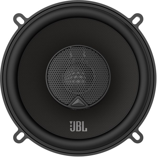 JBL Stadium 52F 13cm (5.25'') 2-Way Speaker Set 180W JBL JBL