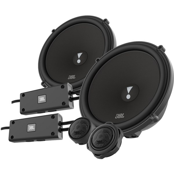 JBL Stadium 62CF 16,5cm (6.5'') 2-Way Compo Set 330W JBL JBL