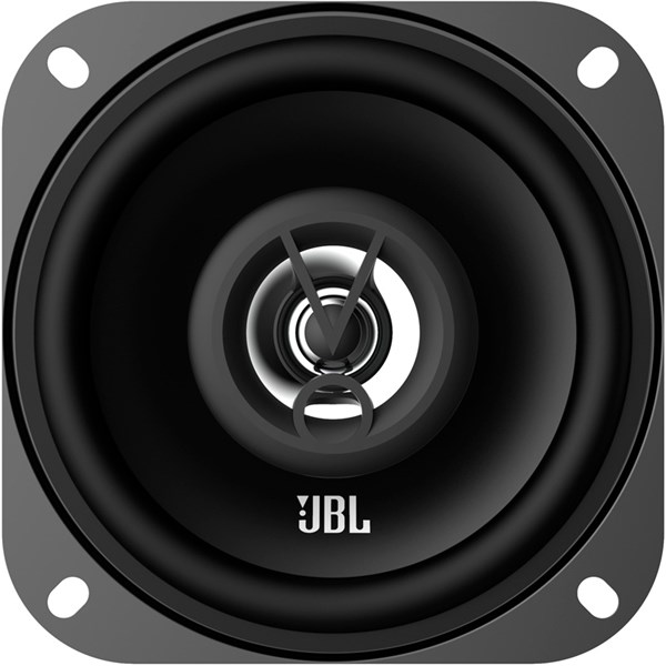 JBL Stage 1 41F 10cm 2-Way Speaker Set 125W JBL JBL