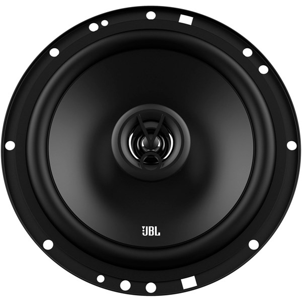 JBL Stage 1 61F 16cm 2-Way Speaker Set 200W JBL JBL