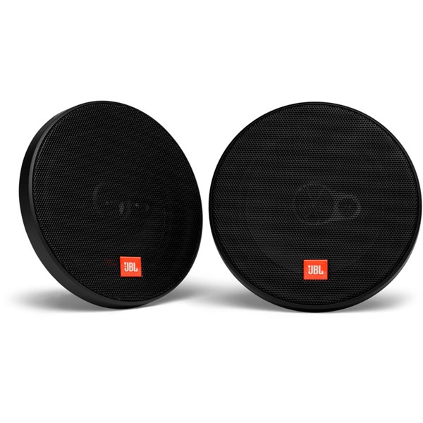 JBL Stage 2 634 Speakers 16.5cm 3-Way Triaxial 250 Watts JBL JBL