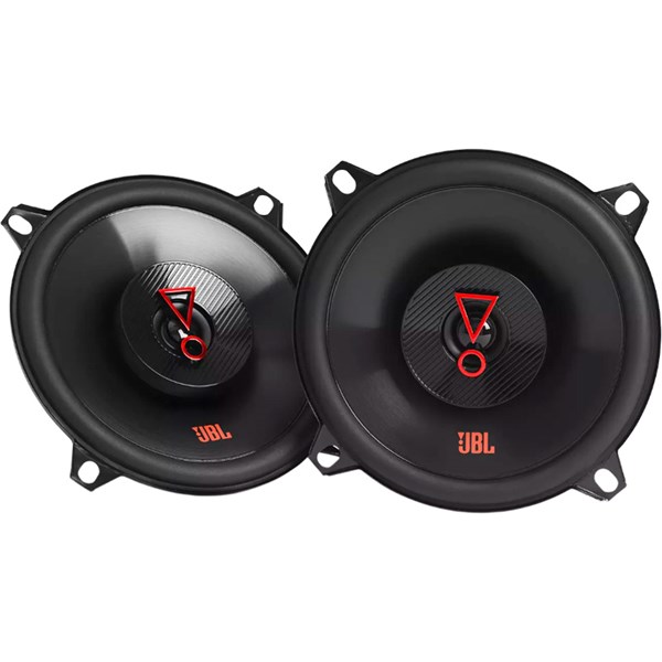JBL Stage 3 527F 5.25'' (13cm) Speaker Set JBL JBL