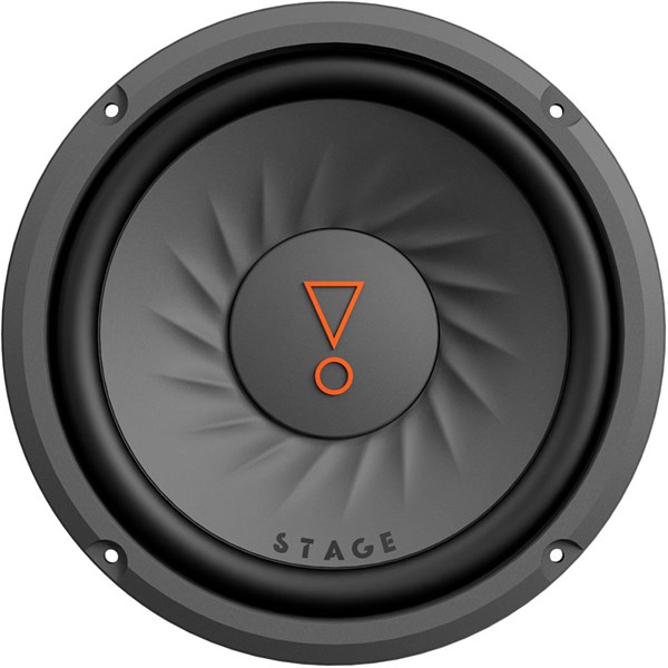 JBL Stage 82 8'' (20cm) Subwoofer JBL JBL