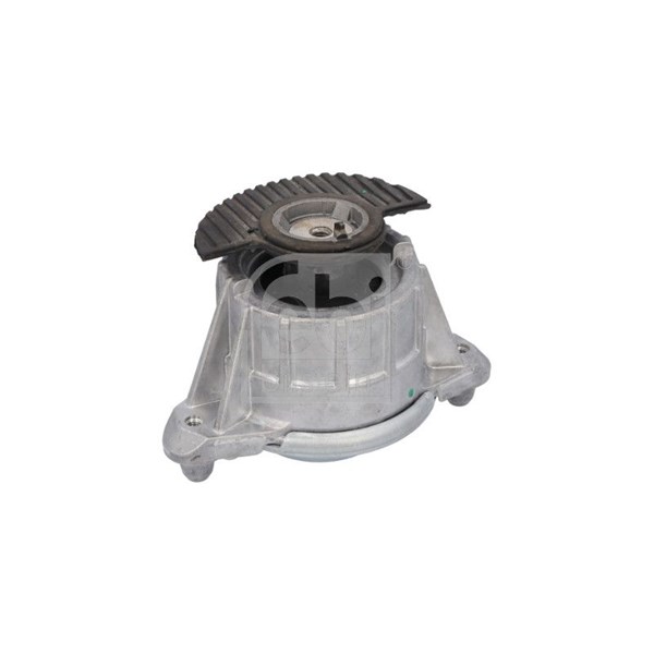 Moottorin tuki, Molemminpuolin FEBI BILSTEIN FEBI BILSTEIN