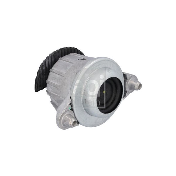 Moottorin tuki, Molemminpuolin FEBI BILSTEIN FEBI BILSTEIN