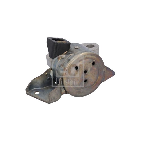 Moottorin tuki, Oikea FEBI BILSTEIN FEBI BILSTEIN