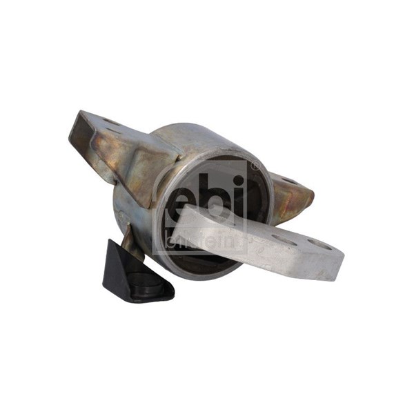 Moottorin tuki, Oikea FEBI BILSTEIN FEBI BILSTEIN