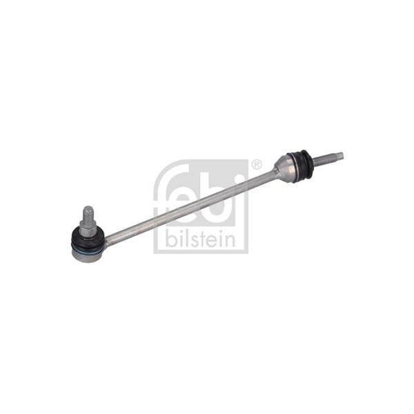 Tanko, kallistuksenvaimennin, Etuakseli, vasen FEBI BILSTEIN FEBI BILSTEIN